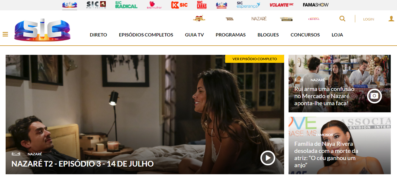 葡萄牙语培训|资深教师安利：帮你学习葡语的7个网站