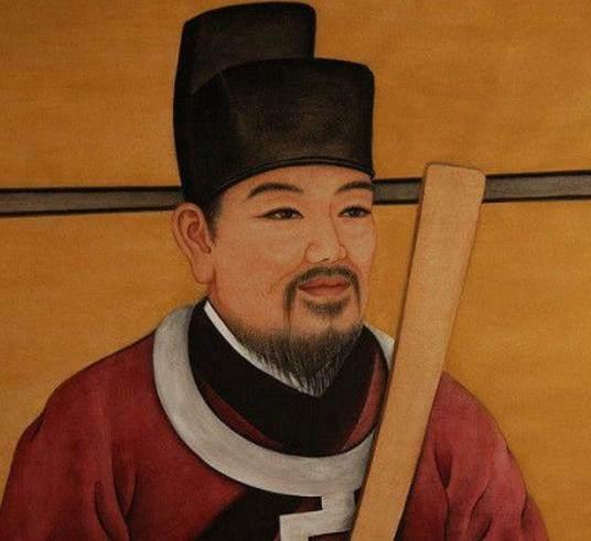 辽博唐宋八大家预约,辽博举办唐宋八大家主题展