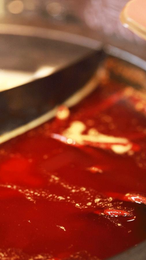 蜀大侠在火锅界,蜀大侠火锅为什么火