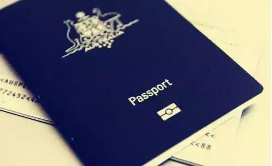 7月1日起澳洲海关政策大变动,澳洲7月新政