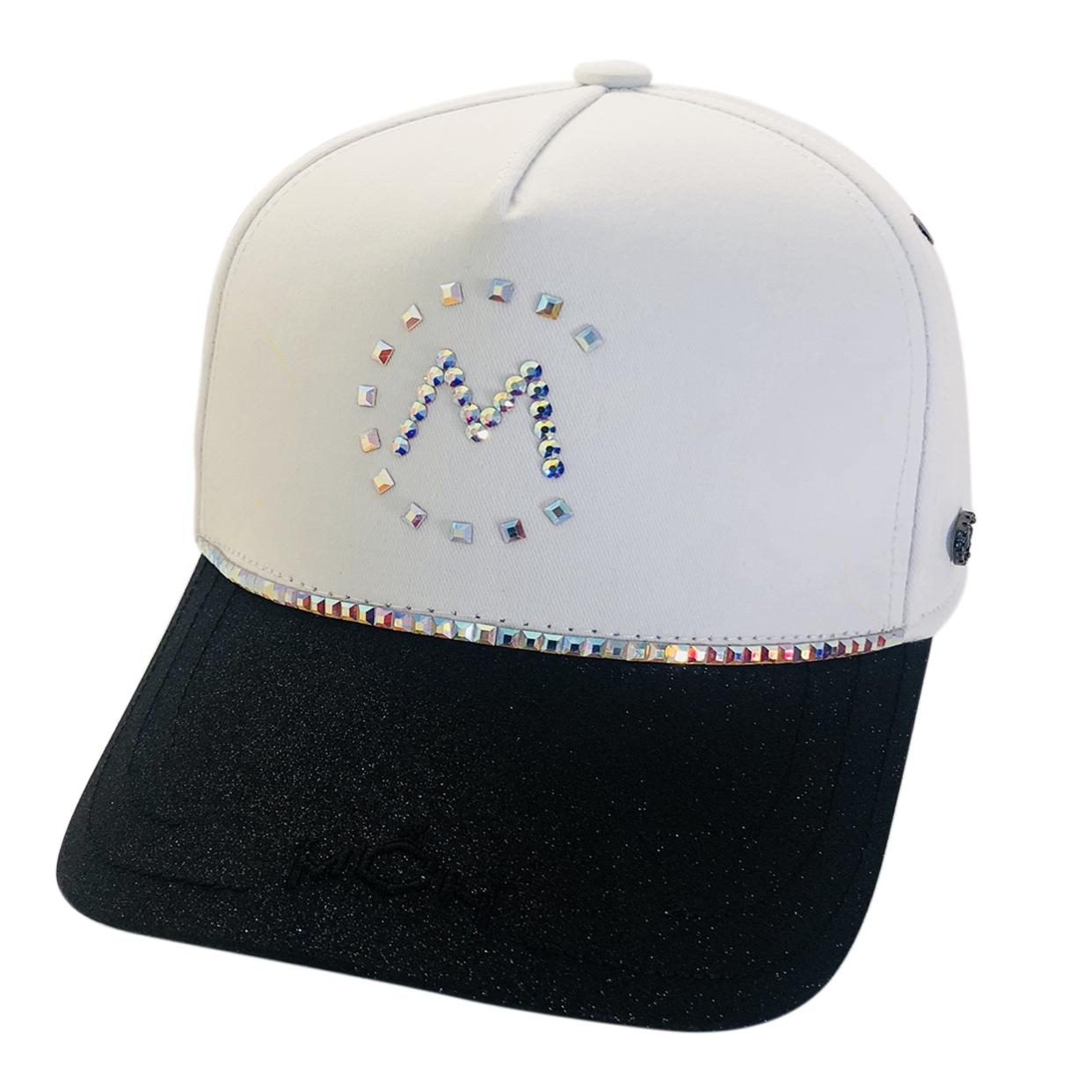 小水钻实用工具,小亮片服装辅料