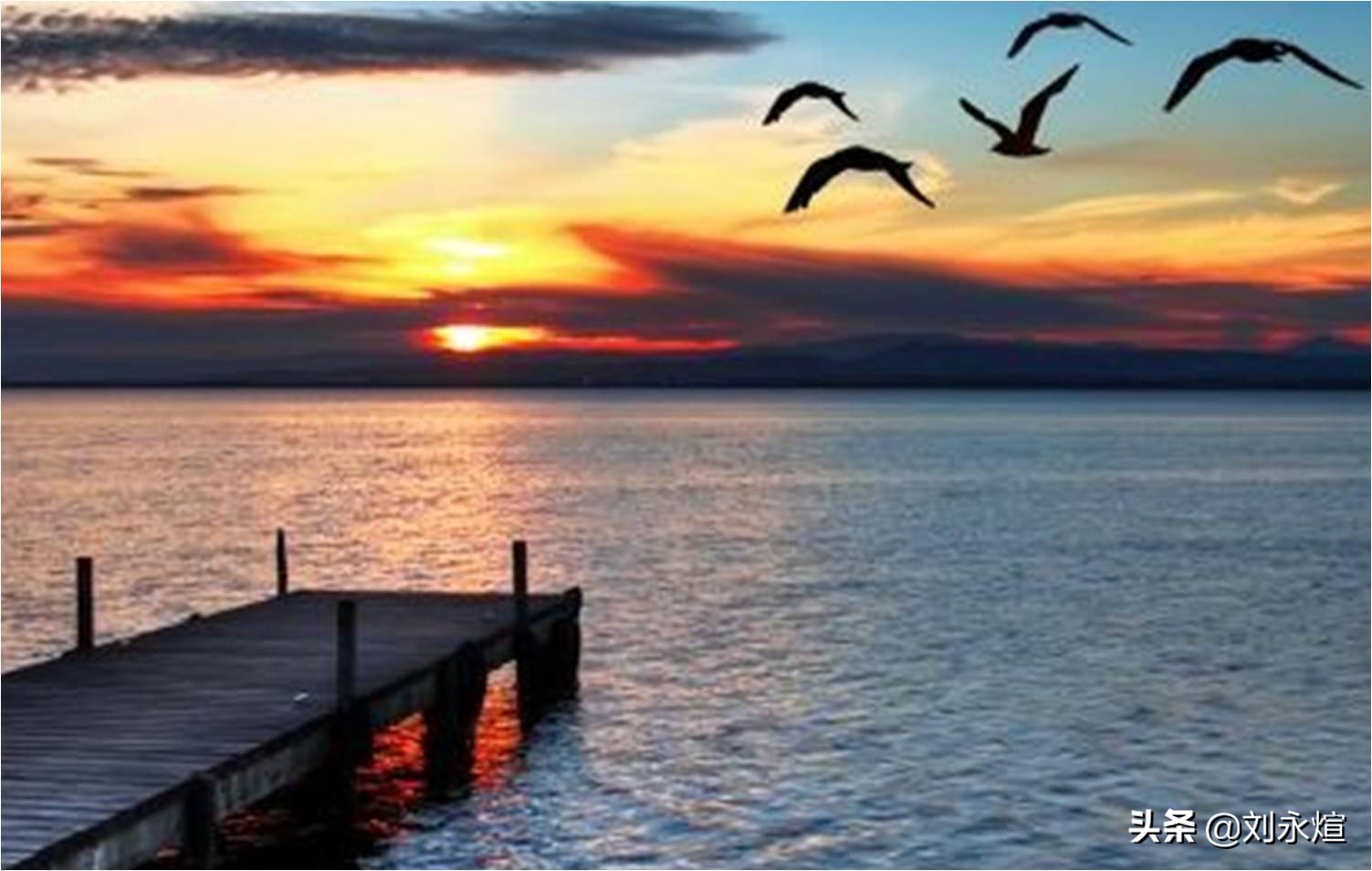 志高空调李兴浩倒闭了吗,志高空调创始人李兴浩近况