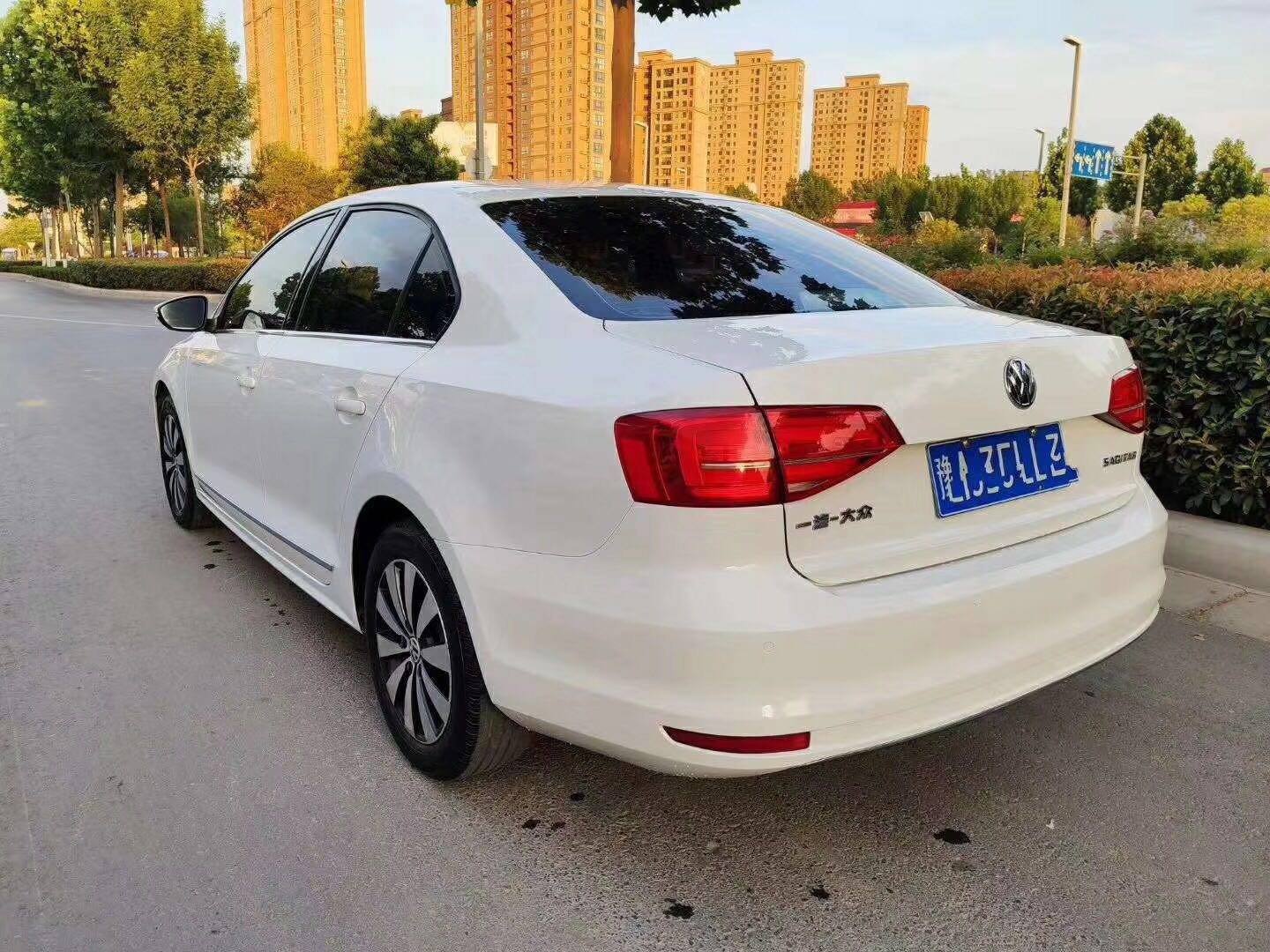 汽车贴膜能用几年,汽车贴膜一般能使用多久