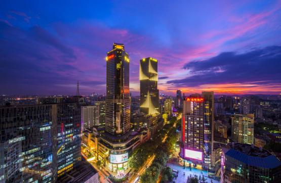 石家庄购房注意事项,石家庄买房注意这几层