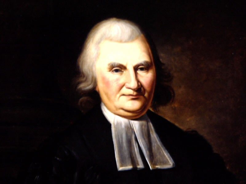 美国人最爱的金发女郎,美国人最爱的中国女星