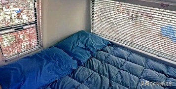 26万左右精装房车价格,宝马房车400平米