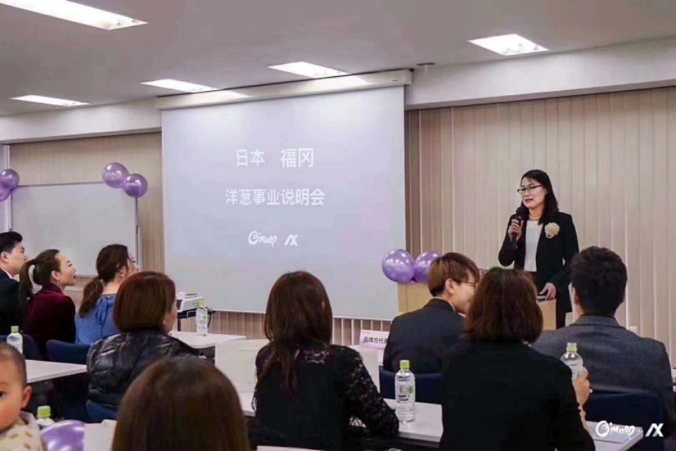 淘宝火了多少年,淘宝与跨境电商哪个好