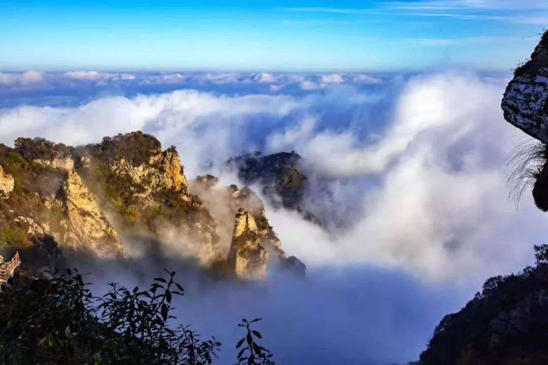 保定长城的地位,保定有长城吗