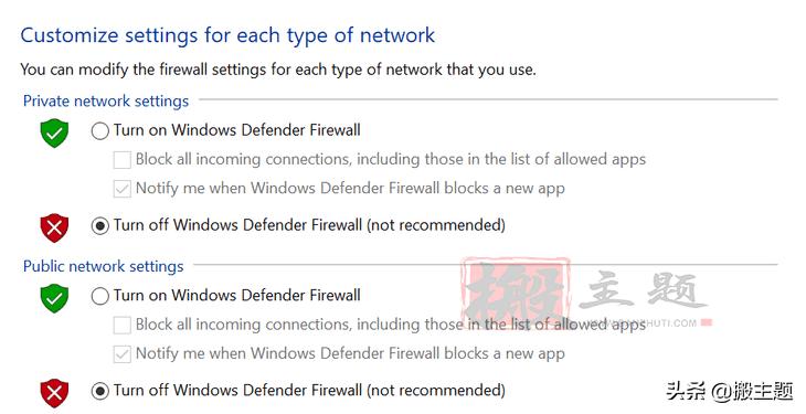 chrome修复,谷歌浏览器错误代码err