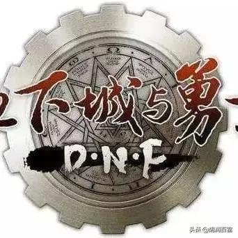 靠游戏赚钱的全球富豪,玩游戏就能赚钱100万
