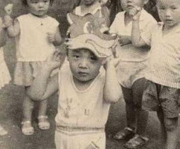 撒贝宁的经历,撒贝宁的个人经历