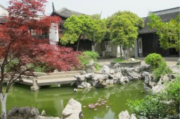 吴中游玩,吴中区旅游