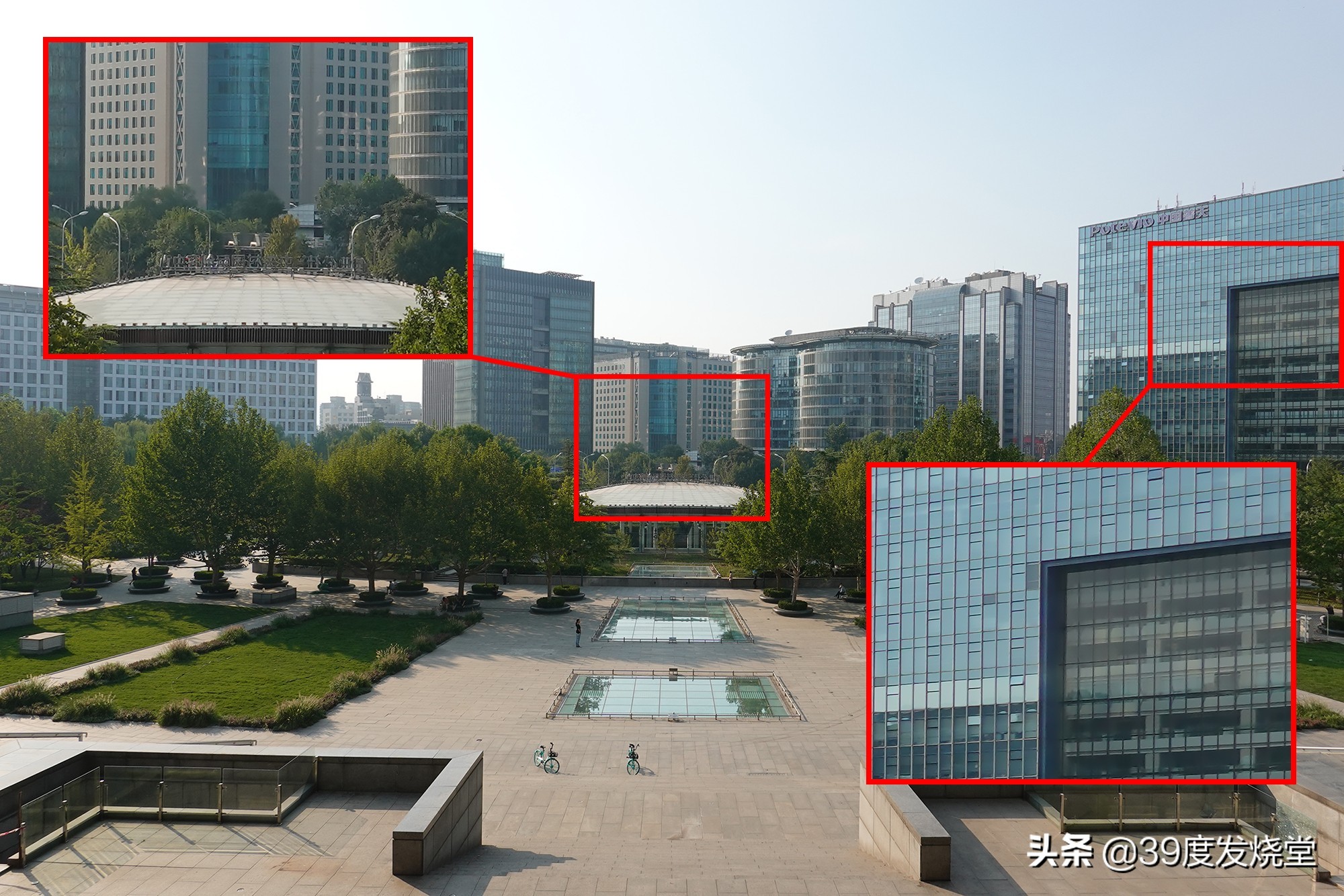 索尼黑卡7评测升级2.0系统,索尼黑卡7有超广角镜头吗