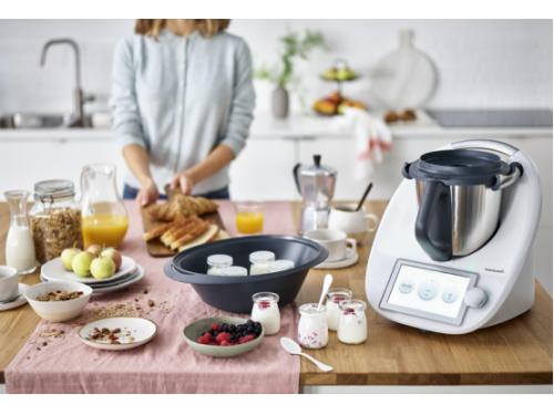 料理机是智商税吗,小美料理机到底值不值得买