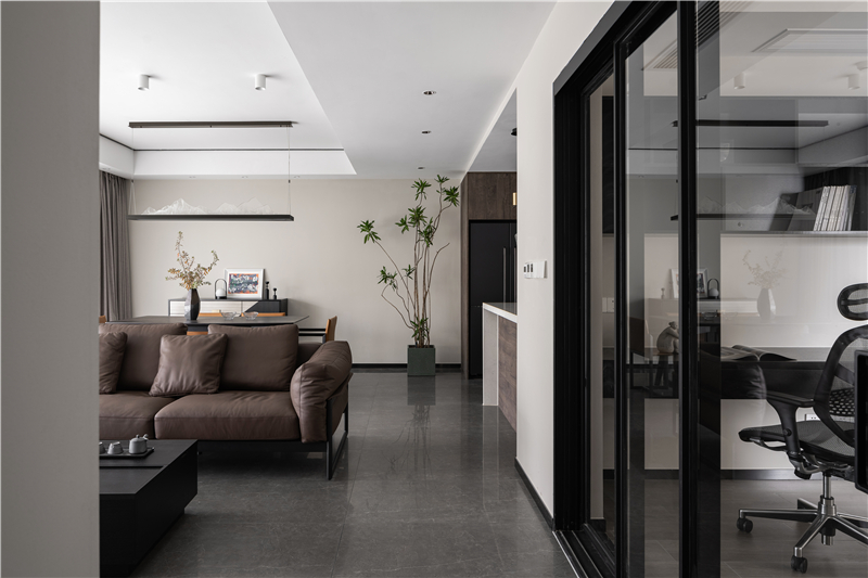 琢信新作预告,金科天元道一期一组团开盘价