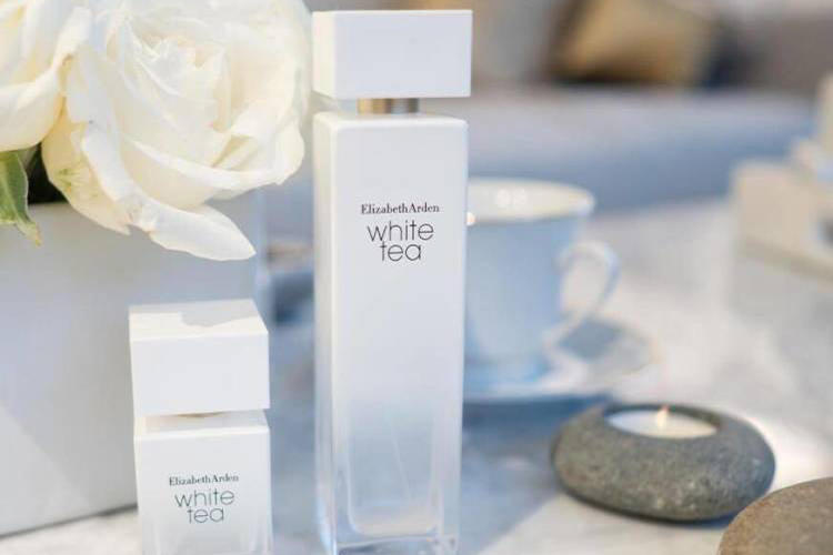 伊丽莎白雅顿第五大道香水限量版,伊丽莎白雅顿香水怎么样