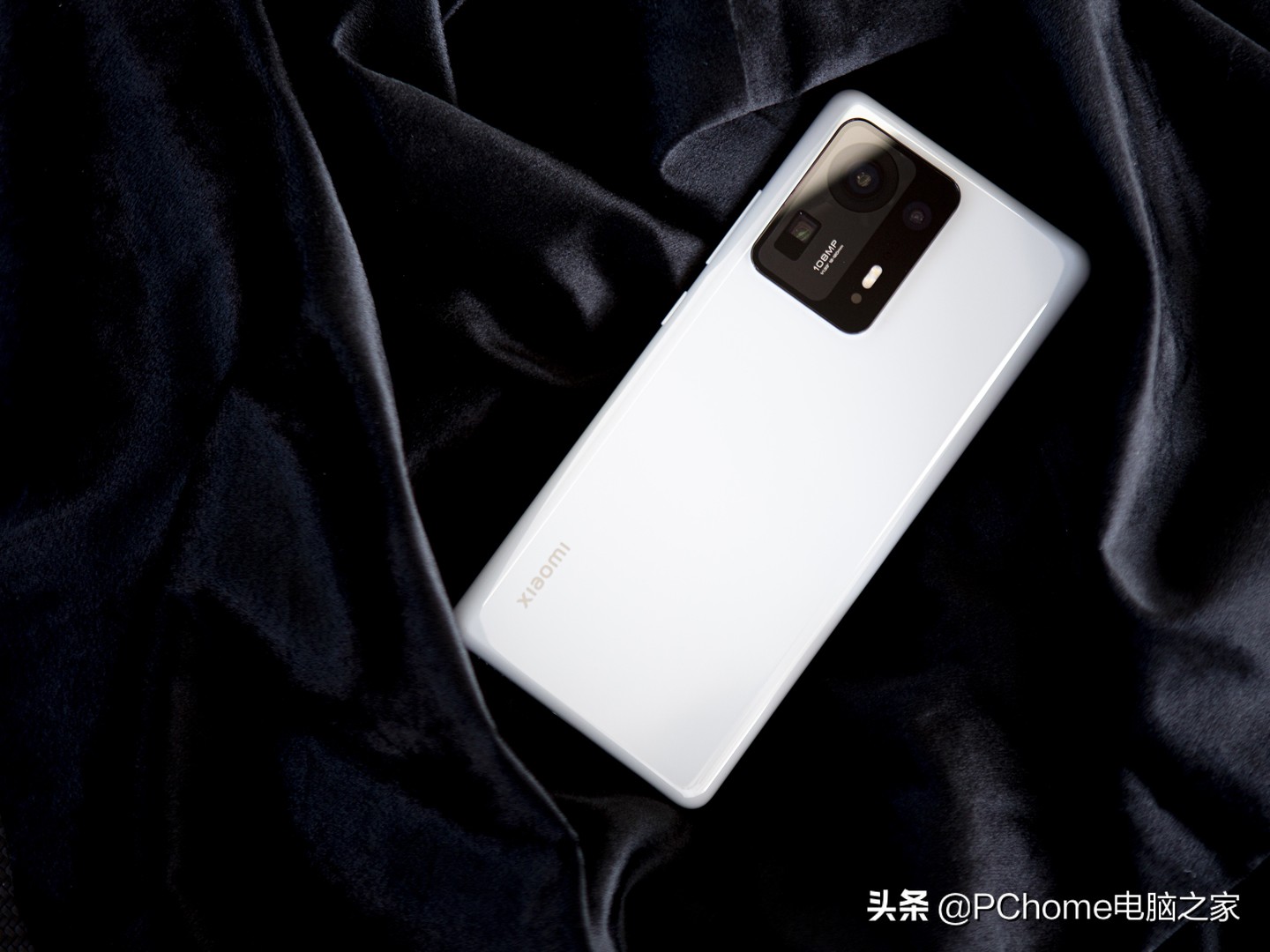 小米mix4一年后评测,小米mix4测评最新