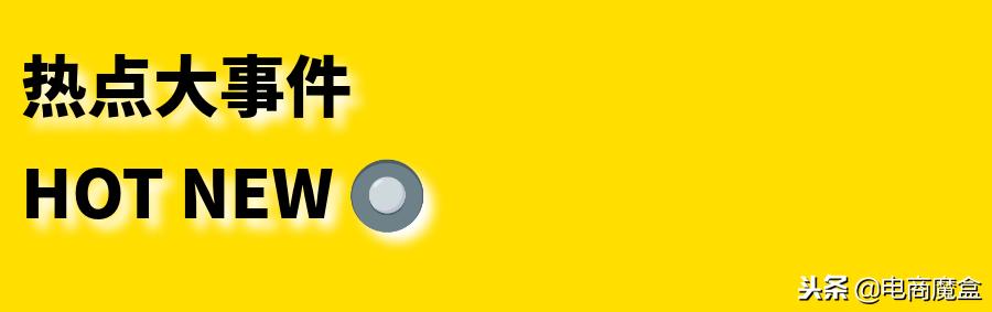 微信美颜怎么关8.40版本,你不知道的微信