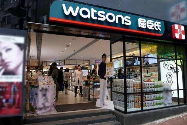 屈臣氏爆款美白面膜好用吗,屈臣氏美白淡斑面膜