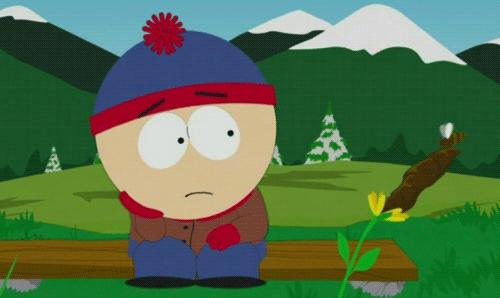 患上自动酿酒综合症后，大肠才是你最好的调酒师