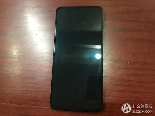 小米mix3刷机win10双系统,小米mix3如何升级到最新版