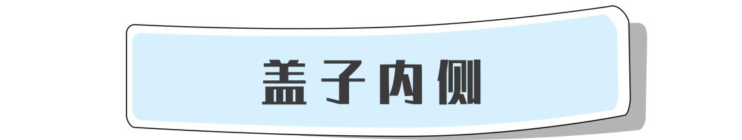 鉴别|NARS散粉真是让人大跌眼镜！像糊了好厚一层粉？