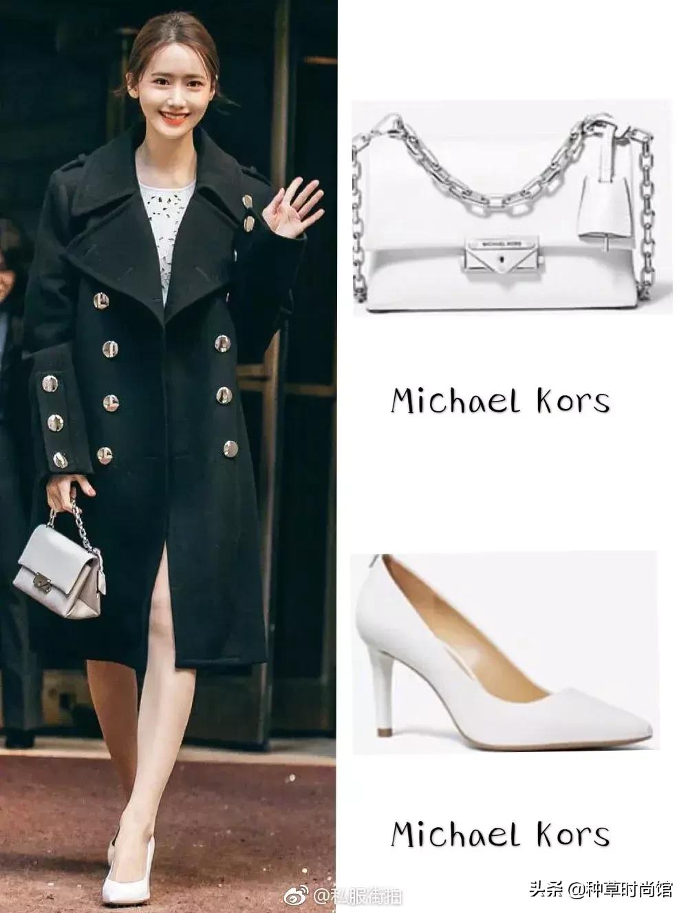 郑秀妍爱马仕视频,人间爱马仕郑秀妍