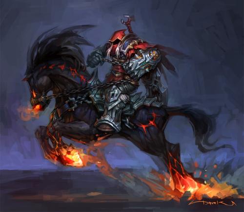 5本早已完结仍被奉为经典的小说 (5本必看的2018完结小说)