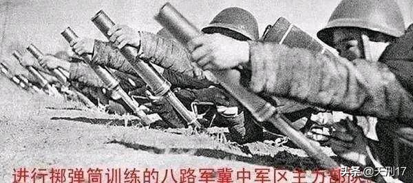 八路军二营长,八路军二营长打日本人