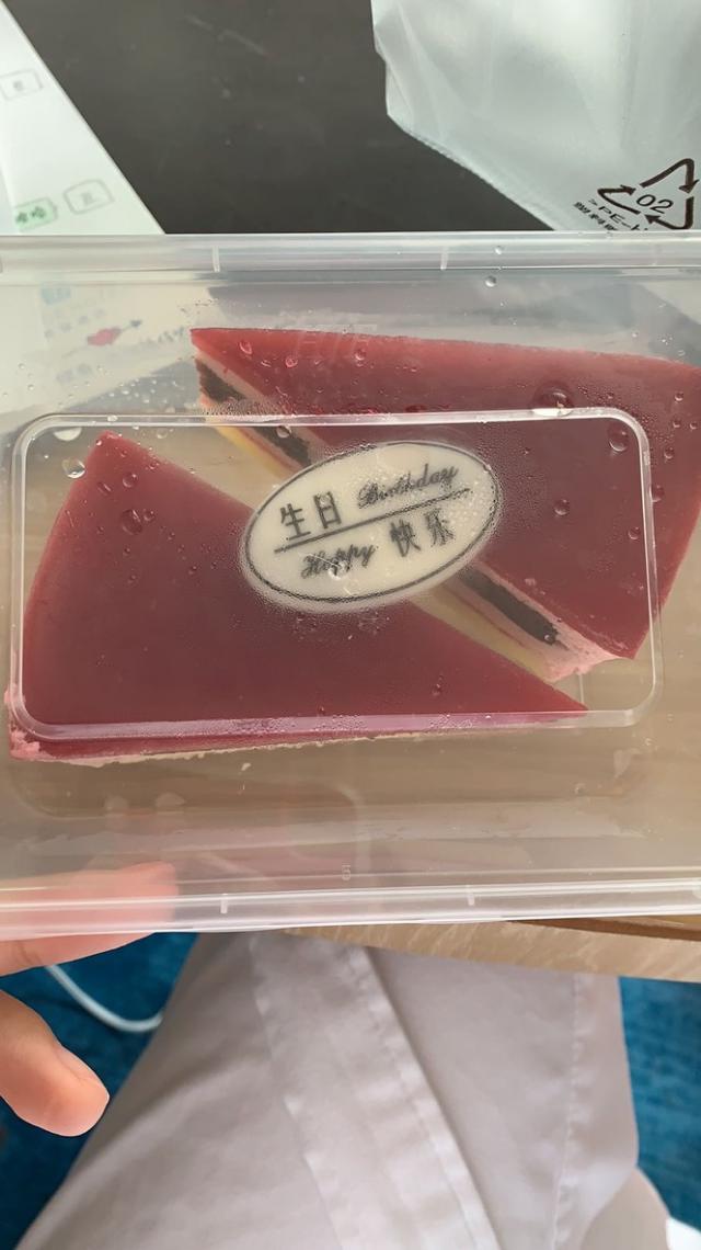 留学生在酒店隔离14天后的感受,留学生在宾馆隔离14天的感受