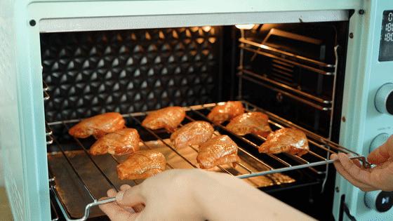 怎么控制吃油炸食物,特别想吃油炸的是缺什么