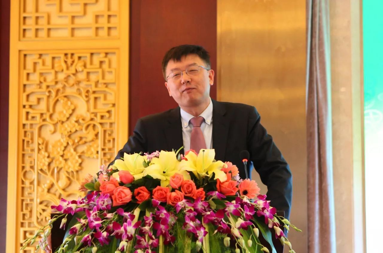 惠州8位董事长年薪超百万,惠州淡水十大首富