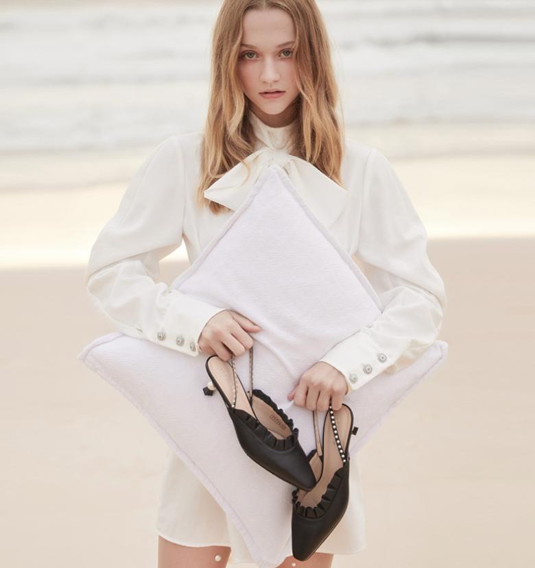 ozlana品牌鞋子多少钱双,ozlana牌子怎么样