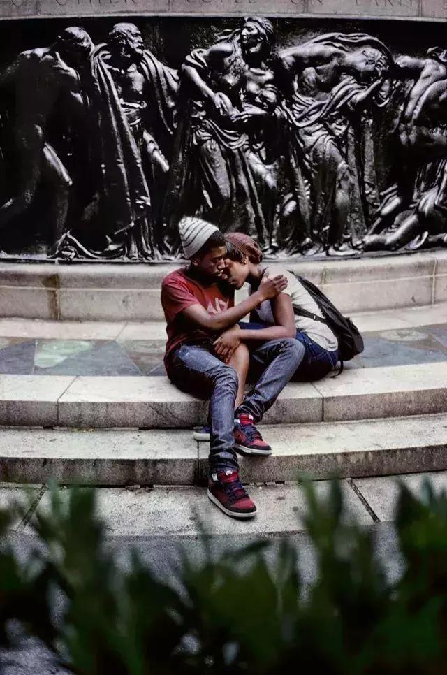 柯达破产前生产的最后一批胶卷,柯达生产的最后一卷胶卷