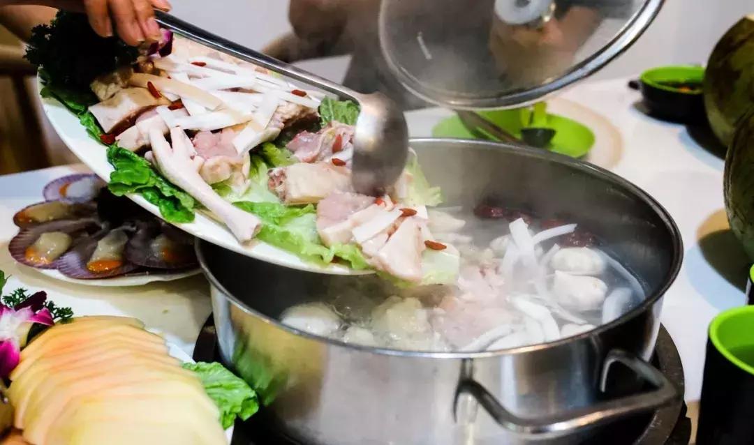 三亚出游的攻略路线怎么走得快些,三亚旅游新路线