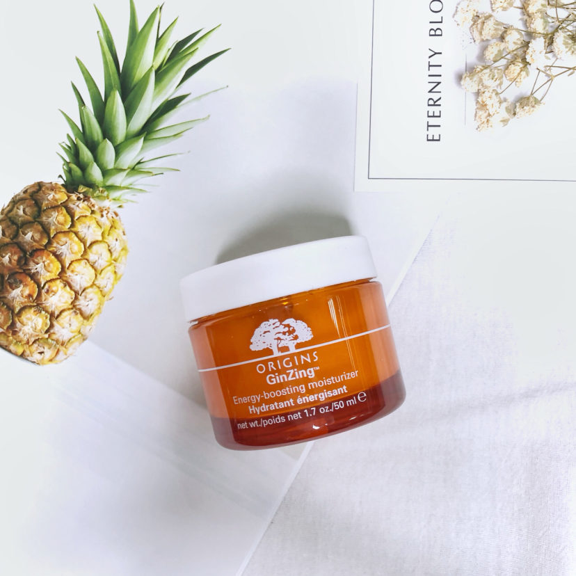 这些面霜颠覆了我的想象，绝对的油皮亲妈！