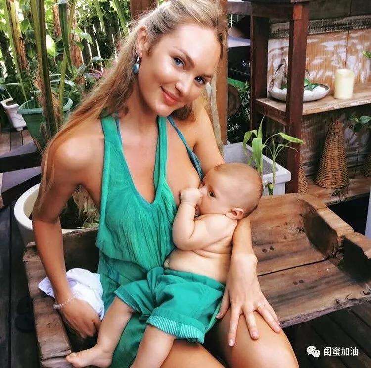 产后胸部干瘪下垂怎么恢复挺拔,恢复产后胸下垂动作