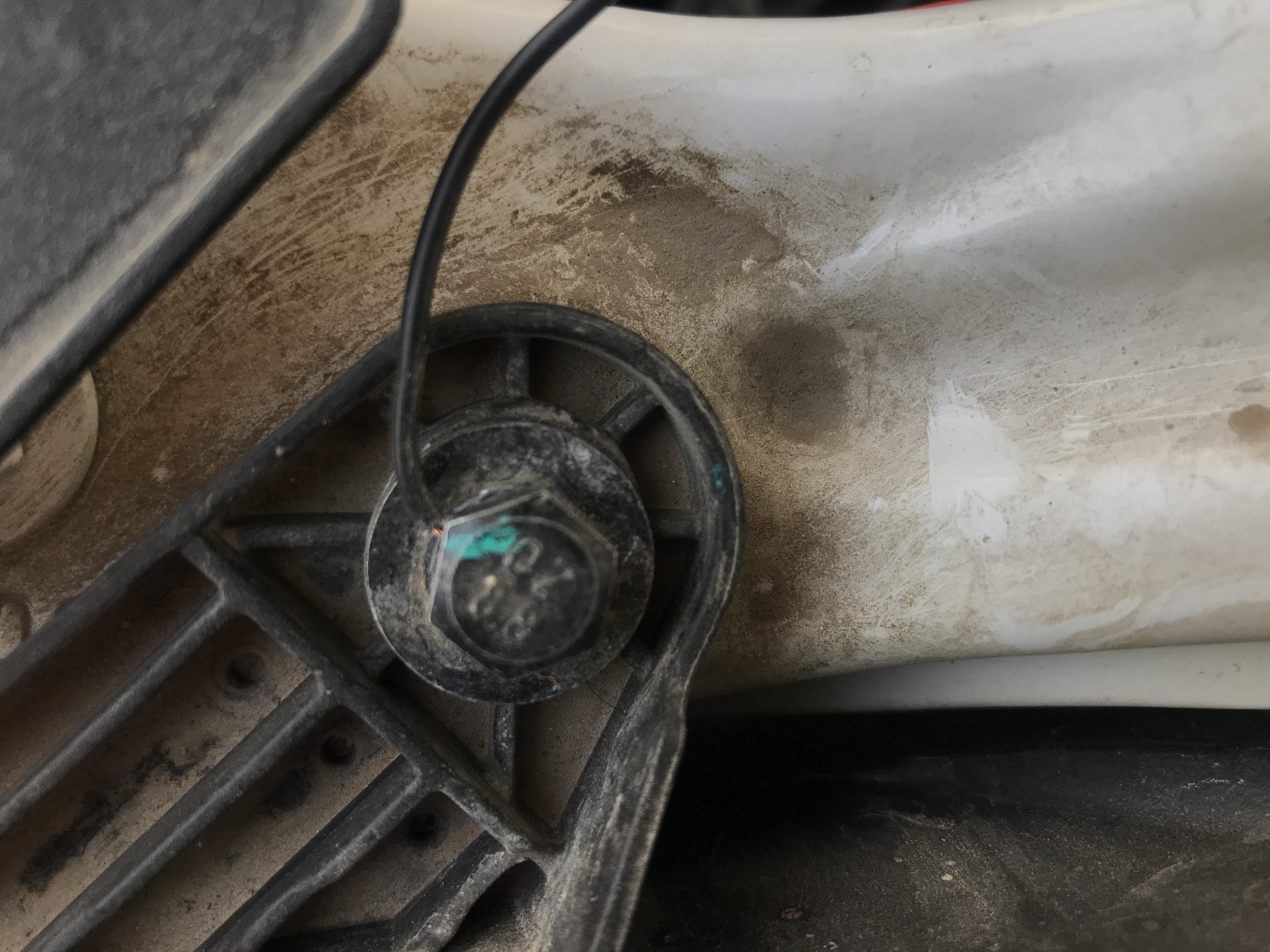 爱车升级教程视频,爱车装饰小窍门教程