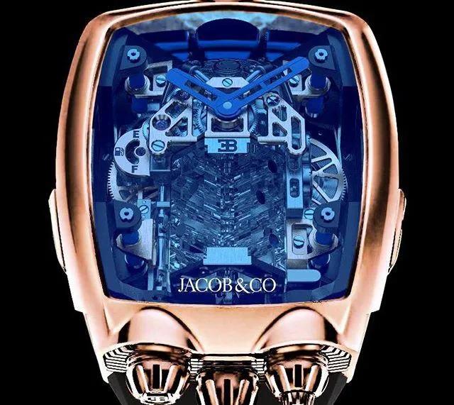 布加迪值不值得买,布加迪降价了吗