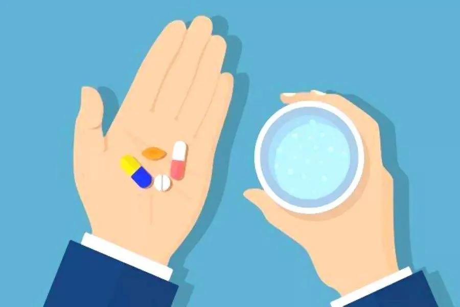 常吃阿普唑仑片有副作用吗,常吃阿普唑仑胆固醇会高吗