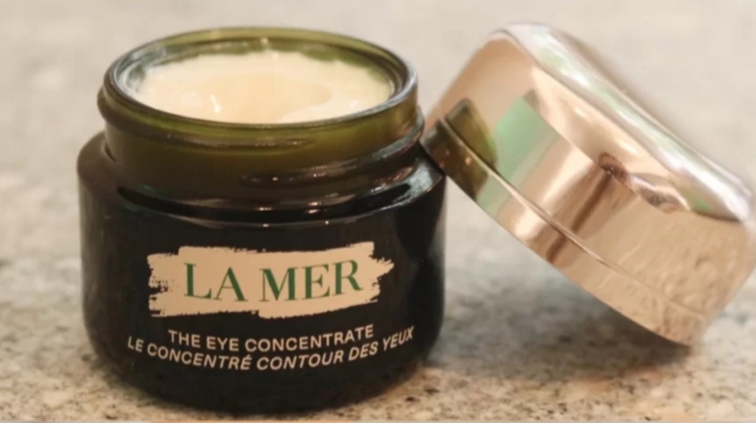 袁冰妍推荐的化妆产品,袁冰妍护肤