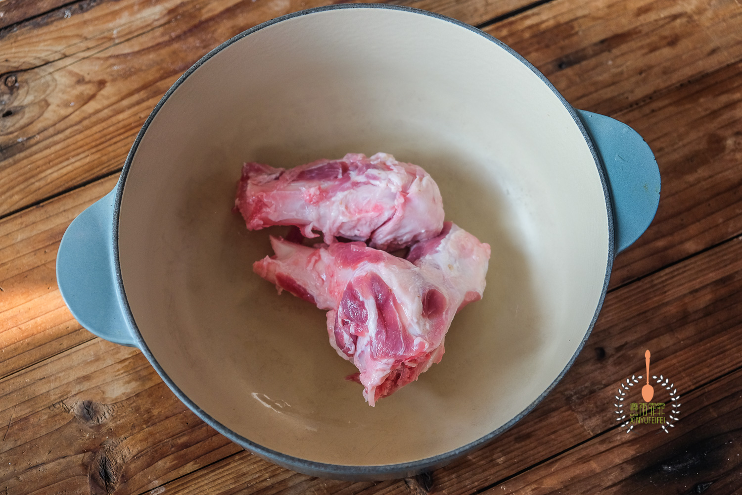 炖肉有点苦是香料造成的怎么办,炖肉汤用什么方法最好