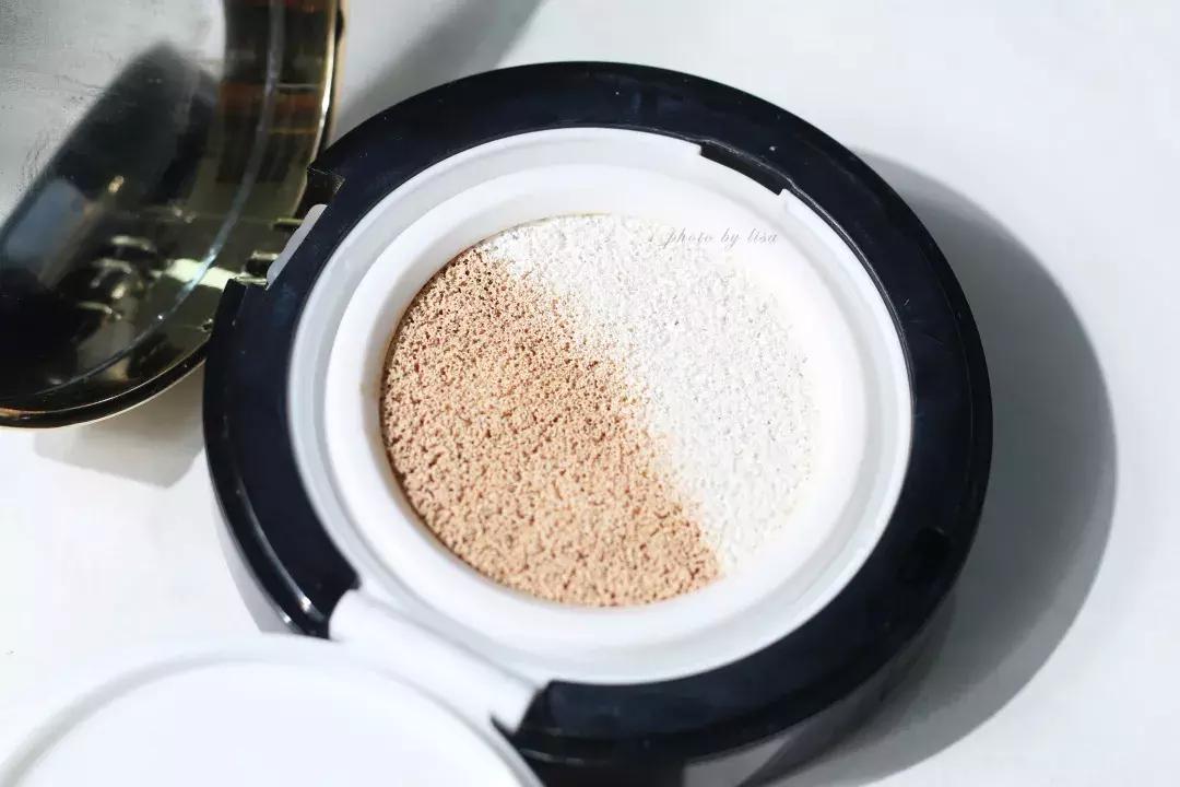 必买的爆款产品,大牌冷门生活好物推荐