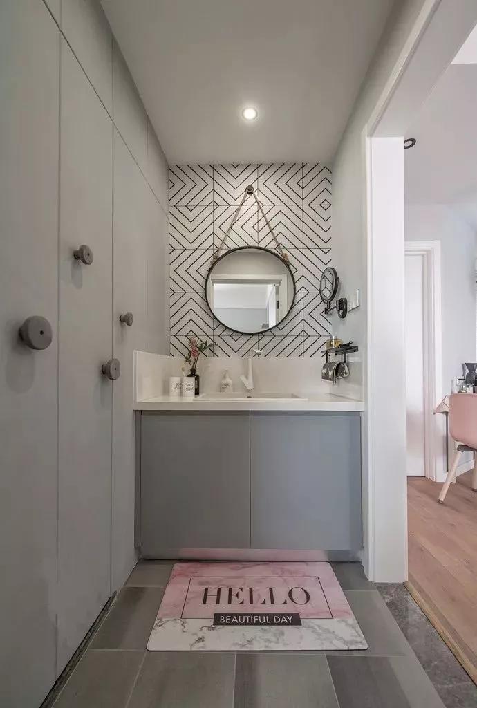 新房入住一年总结出30条血泪教训,新家入住后7天真实感受