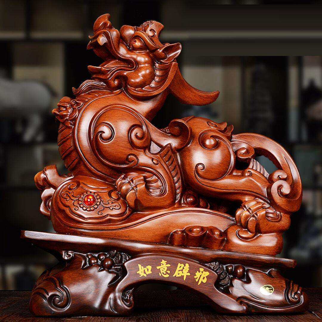 <html>
<head><title>502BadGateway</title></head>
<body>
<center><h1>502BadGateway</h1></center>
<hr><center>nginx</center>
</body>
</html>
<!--apaddingtodisableMSIEandChromefriendlyerrorpage-->
<!--apaddingtodisableMSIEandChromefriendlyerrorpage-->
<!--apaddingtodisableMSIEandChromefriendlyerrorpage-->
<!--apaddingtodisableMSIEandChromefriendlyerrorpage-->
<!--apaddingtodisableMSIEandChromefriendlyerrorpage-->
<!--apaddingtodisableMSIEandChromefriendlyerrorpage-->
