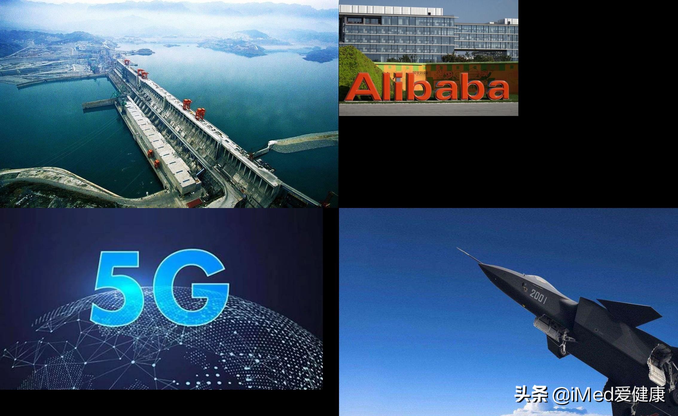 一代基因测序和二代基因测序,基因测序可以看到什么