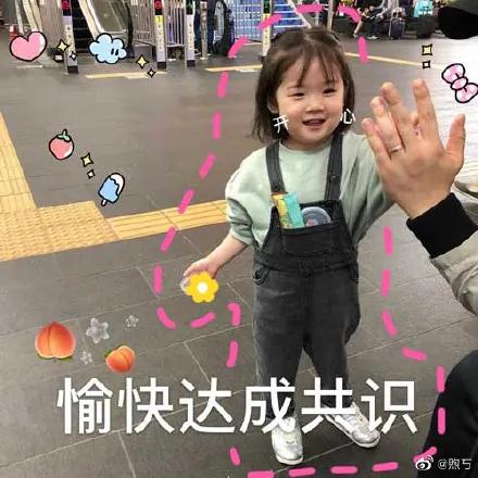 十年战痘肌自救指南,十年痘肌怎么抗痘