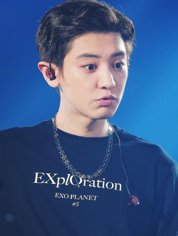 朴灿烈道歉信粉丝解读,朴灿烈向粉丝道歉新闻