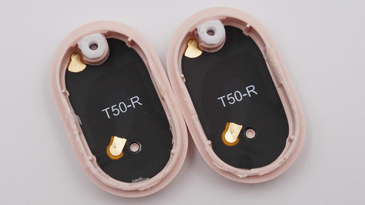 红米耳机redmiairdots3拆卸,红米redmiairdots3pro