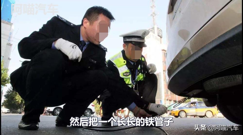 老汽车年检是自己去会不会检不过,年审车主不在家如何审车